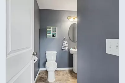 853 N Michigan Avenue, Fremont, MI 49412 - Photo 19