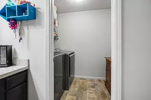 853 N Michigan Ave, Fremont, MI 49412 - Photo 31