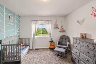 853 N Michigan Ave, Fremont, MI 49412 - Photo 27