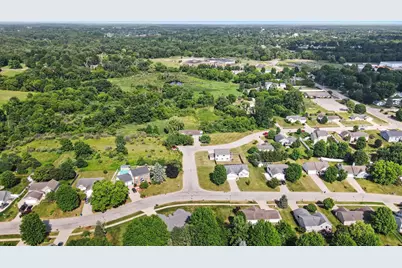853 N Michigan Avenue, Fremont, MI 49412 - Photo 41