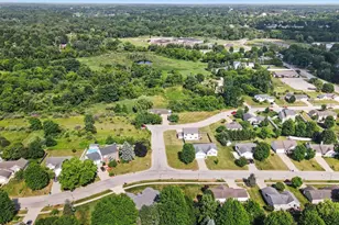 853 N Michigan Ave, Fremont, MI 49412 - Photo 41