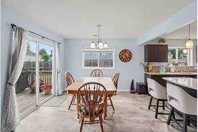 853 N Michigan Avenue, Fremont, MI 49412 - Photo 7