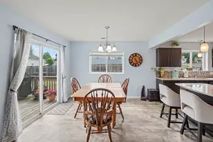 853 N Michigan Ave, Fremont, MI 49412 - Photo 7