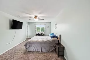 853 N Michigan Ave, Fremont, MI 49412 - Photo 23