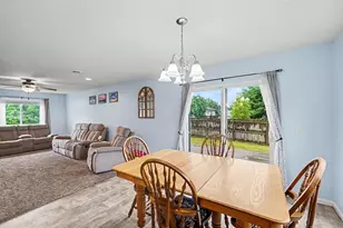 853 N Michigan Ave, Fremont, MI 49412 - Photo 11