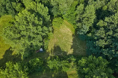 437 S Centennial Road, Coldwater, MI 49036 - Photo 19