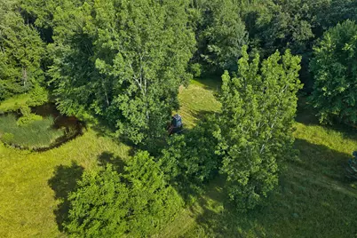 437 S Centennial Road, Coldwater, MI 49036 - Photo 17