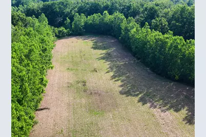 437 S Centennial Road, Coldwater, MI 49036 - Photo 29
