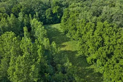 437 S Centennial Road, Coldwater, MI 49036 - Photo 5