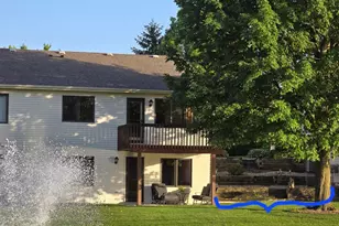 867 Bayou Dr SW, Byron Center, MI 49315 - Photo 9