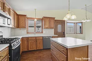 867 Bayou Dr SW, Byron Center, MI 49315 - Photo 21