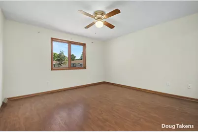 867 Bayou Drive SW, Byron Center, MI 49315 - Photo 27