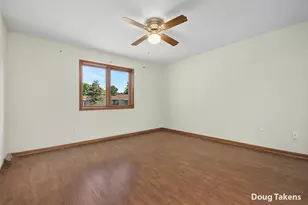 867 Bayou Dr SW, Byron Center, MI 49315 - Photo 27