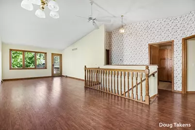 867 Bayou Drive SW, Byron Center, MI 49315 - Photo 23