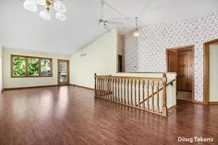 867 Bayou Dr SW, Byron Center, MI 49315 - Photo 23
