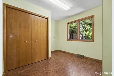 867 Bayou Drive SW, Byron Center, MI 49315 - Photo 29