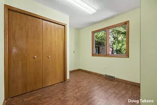 867 Bayou Dr SW, Byron Center, MI 49315 - Photo 29