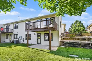 867 Bayou Dr SW, Byron Center, MI 49315 - Photo 11