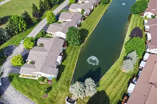867 Bayou Dr SW, Byron Center, MI 49315 - Photo 5