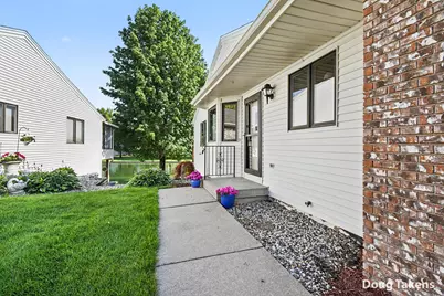867 Bayou Drive SW, Byron Center, MI 49315 - Photo 19