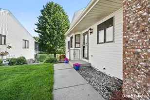 867 Bayou Dr SW, Byron Center, MI 49315 - Photo 19