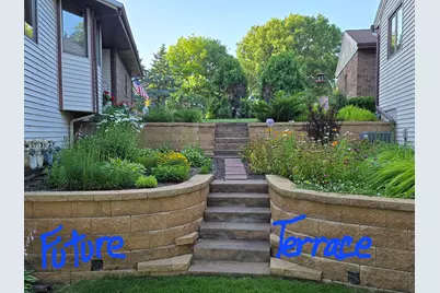 867 Bayou Drive SW, Byron Center, MI 49315 - Photo 15