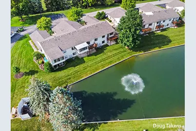 867 Bayou Drive SW, Byron Center, MI 49315 - Photo 7