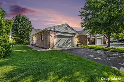 867 Bayou Drive SW, Byron Center, MI 49315 - Photo 39