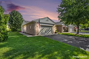 867 Bayou Dr SW, Byron Center, MI 49315 - Photo 39