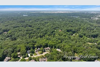2549 Ashwood Court SE, Ada, MI 49301 - Photo 15