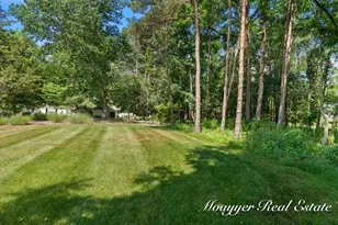 2549 Ashwood Ct SE, Ada, MI 49301 - Photo 1