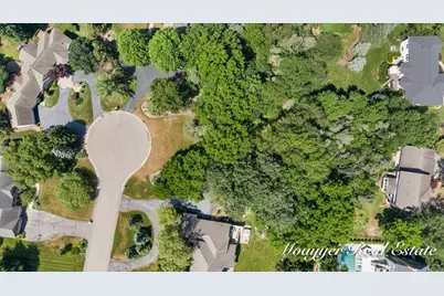 2549 Ashwood Court SE, Ada, MI 49301 - Photo 5