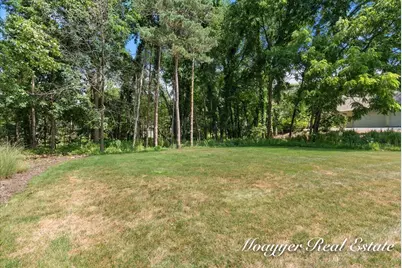 2549 Ashwood Court SE, Ada, MI 49301 - Photo 7