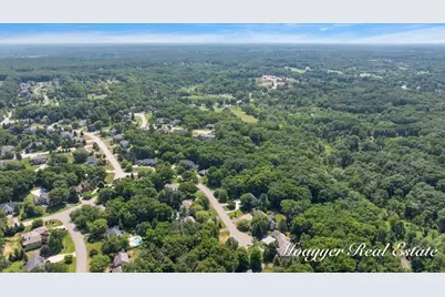 2549 Ashwood Court SE, Ada, MI 49301 - Photo 13