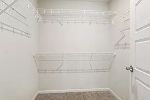 2823 Willow Ct, Ann Arbor, MI 48108 - Photo 19