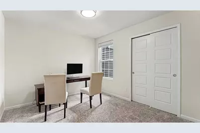 2823 Willow Court, Ann Arbor, MI 48108 - Photo 25
