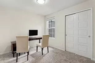 2823 Willow Ct, Ann Arbor, MI 48108 - Photo 25