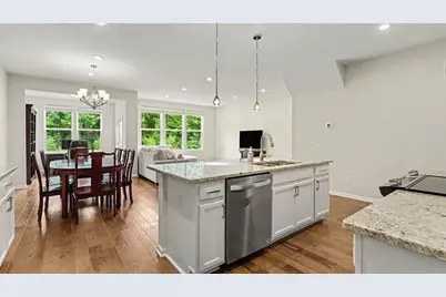 2823 Willow Court, Ann Arbor, MI 48108 - Photo 9