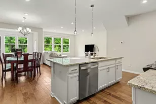 2823 Willow Ct, Ann Arbor, MI 48108 - Photo 9