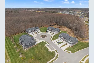 2823 Willow Court, Ann Arbor, MI 48108 - Photo 31