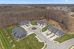 2823 Willow Ct, Ann Arbor, MI 48108 - Photo 31