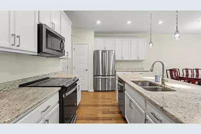 2823 Willow Court, Ann Arbor, MI 48108 - Photo 7