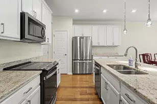 2823 Willow Ct, Ann Arbor, MI 48108 - Photo 7