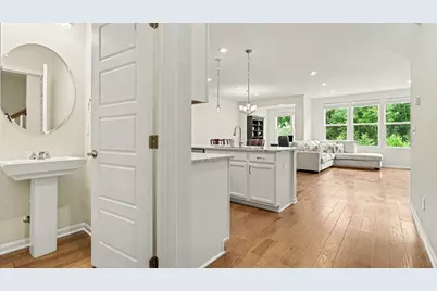 2823 Willow Court, Ann Arbor, MI 48108 - Photo 5