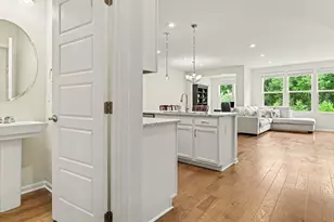 2823 Willow Ct, Ann Arbor, MI 48108 - Photo 5