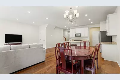 2823 Willow Court, Ann Arbor, MI 48108 - Photo 11