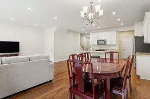 2823 Willow Ct, Ann Arbor, MI 48108 - Photo 11