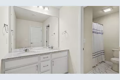 2823 Willow Court, Ann Arbor, MI 48108 - Photo 23