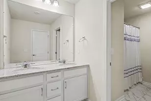 2823 Willow Ct, Ann Arbor, MI 48108 - Photo 23