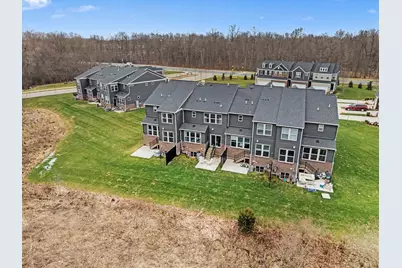 2823 Willow Court, Ann Arbor, MI 48108 - Photo 33